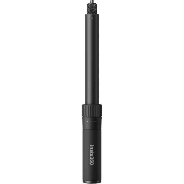 Insta360 Bullet Time Selfie Stick 2.0 