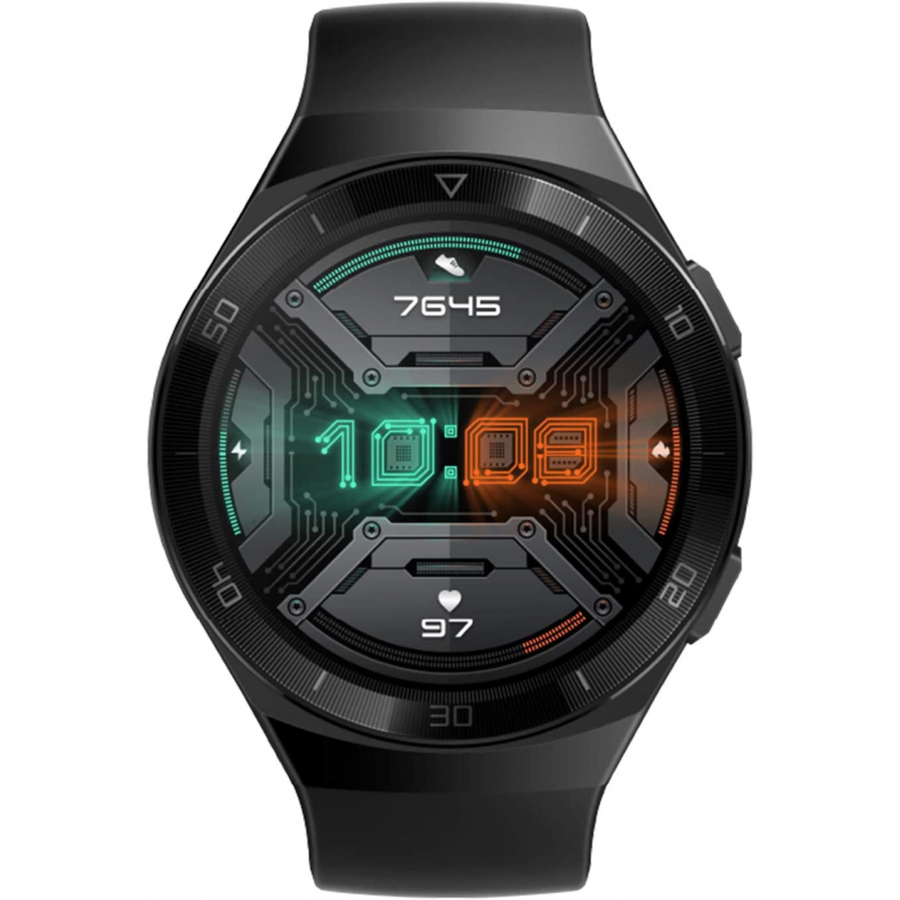 huawei gt2e smartwatch