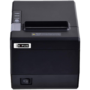 E-POS Tep 300 Thermal Receipt Printer