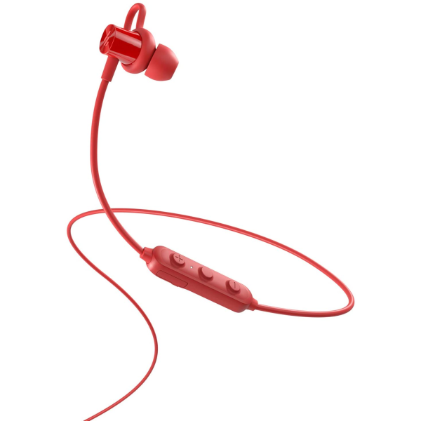 Edifier W200BT Plus Wireless Sports Headphones