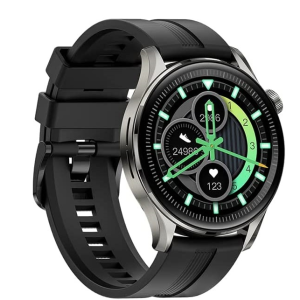 Awei H12 Smart Watch with Bluetooth Calling