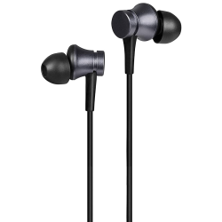 Xiaomi Wired in-Ear Earphones with Mic