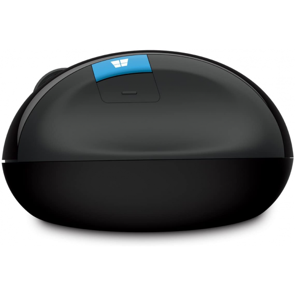 Microsoft  Sculpt Ergonomic Mouse for Business