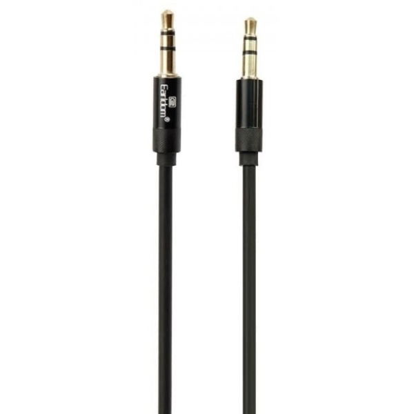 Earldom ET-AUX10 3.5mm Aux Audio Jack Cable 