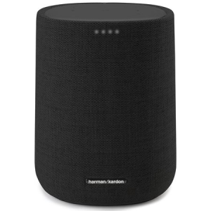 Harman Kardon Citation ONE Wireless Smart Speaker