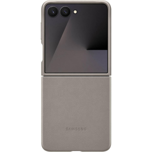 Samsung Galaxy Z Flip 7 Kindsuit Phone Case