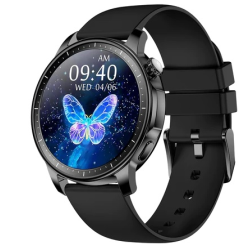 COLMI V65 Womens Smartwatch