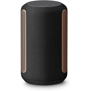 Sony SRS-RA3000 Wireless Smart Speaker