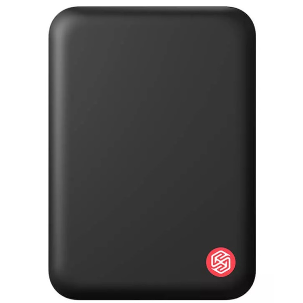 Nillkin MagSafe PowerStone Magnetic Battery Pack