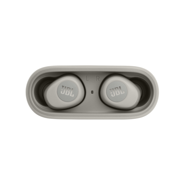 JBL Wave 100TWS  True Wireless Earbuds