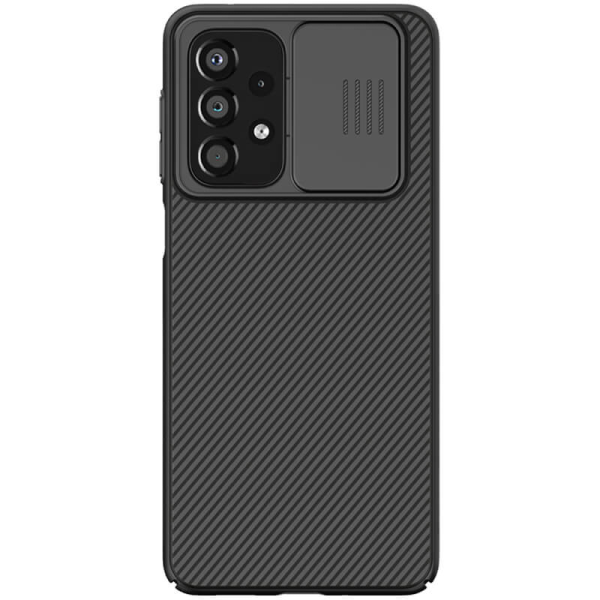 Nillkin CamShield cover case for Samsung Galaxy A25