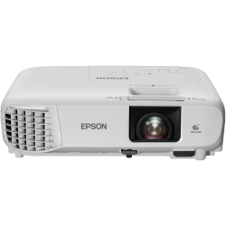 Epson EB-FH06 Full HD Projector 3500 Lumens