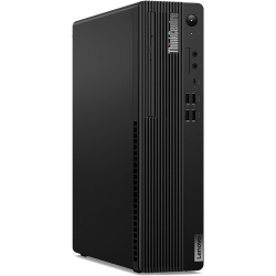 Lenovo ThinkCentre M70s Desktop Intel Core i7-10700 4GB RAM 1TB HDD