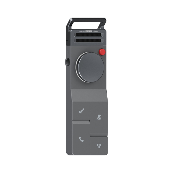 HiDock P1 AI Voice Recorder 