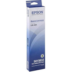 Epson Ribbon cartridge LQ 350