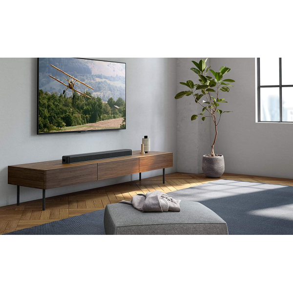 Sony HT-X8500 2.1ch Dolby Atmos/DTS:X Soundbar 