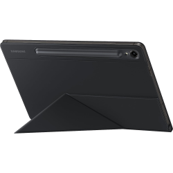 Samsung Galaxy Tab S9 Ultra Smart Book Cover