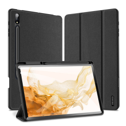 Dux Ducis Domo Series Cover Case for Samsung Tab S9