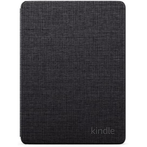Amazon Kindle Paperwhite Fabric Cover (11th Generation-2021) 