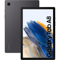 Samsung Galaxy Tab A8 4G 10.5 inch Tablet 32GB 3GB RAM