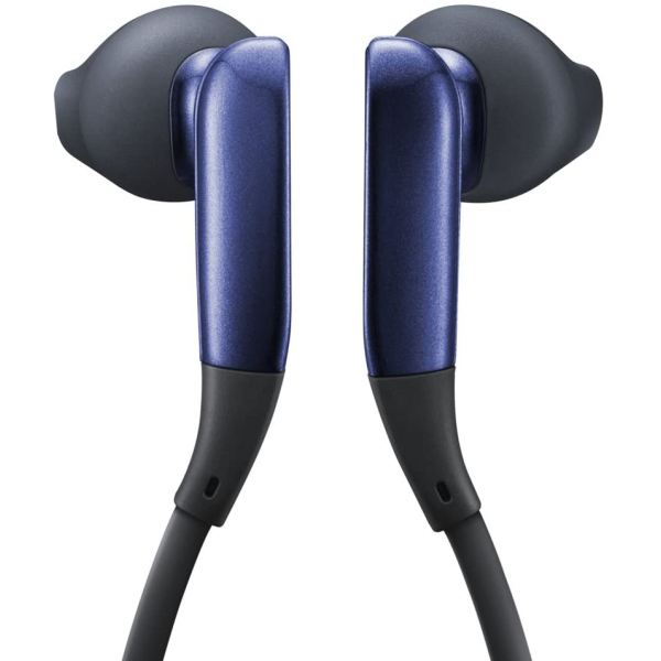 Samsung Level U2 Wireless Bluetooth Headphones