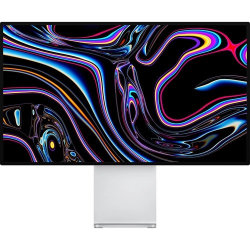 Apple Pro Display XDR 32 inch 6K Retina Display Nano-Texture Glass 