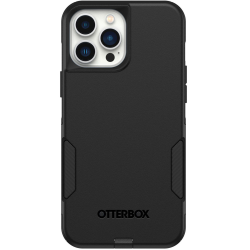 Otterbox Commuter Case for iPhone 13 Pro Max