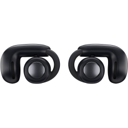 Bose Ultra Open True Wireless Open Earbuds