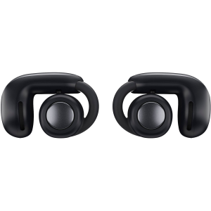 Bose Ultra Open True Wireless Open Earbuds