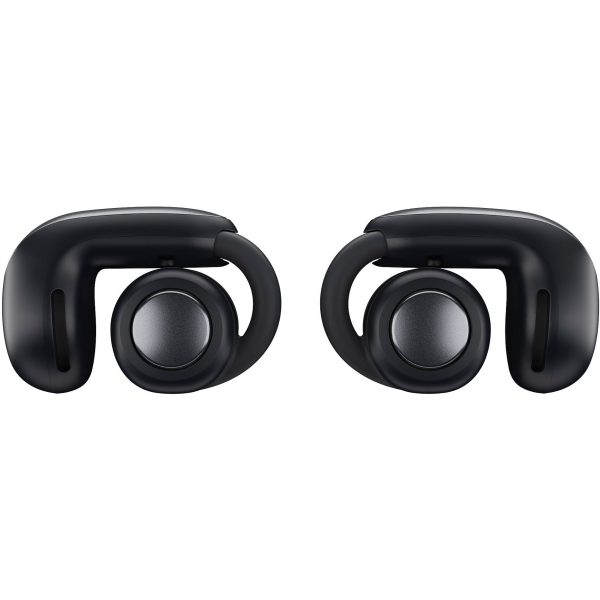 Bose Ultra Open True Wireless Open Earbuds