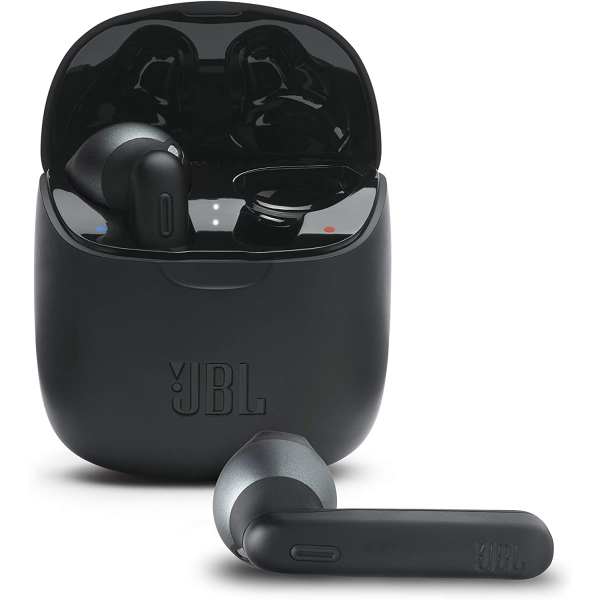 JBL Tune 225TWS True Wireless Earbud Headphones