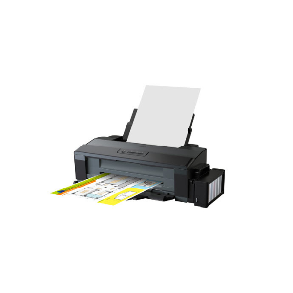 Epson L1300 A3 Ink Tank Printer