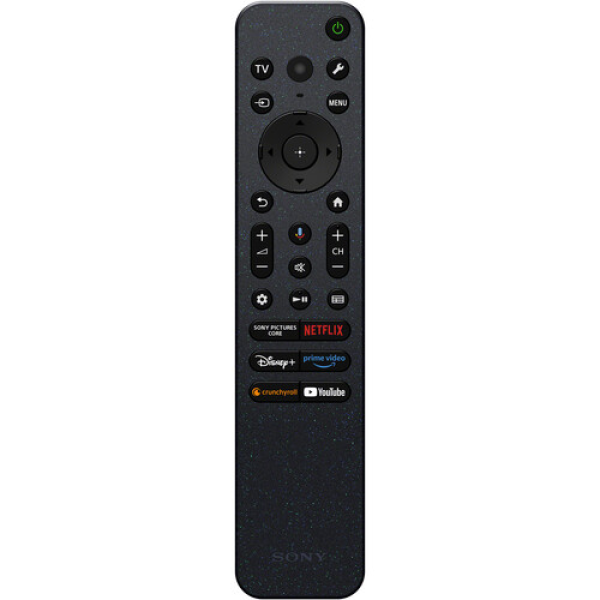Sony BRAVIA 3 S30 85 inch 4K HDR Smart LED TV