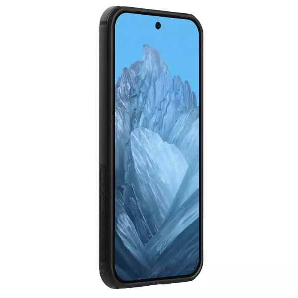 Nillkin Super Frosted Shield Pro Matte cover case for Google Pixel 9 Pro