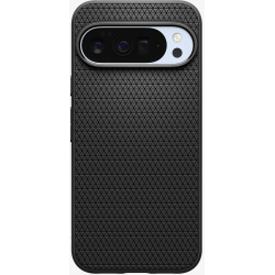 Spigen Liquid Air Magfit Case for Google Pixel 10 Pro XL
