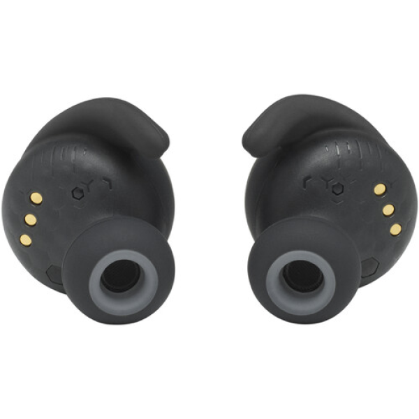 JBL Reflect Mini NC Noise-Canceling True Wireless In-Ear Sport Headphones 