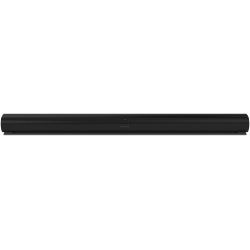 Sonos Arc Smart Soundbar 