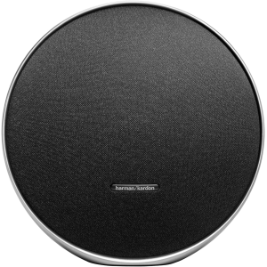 Harman Kardon Onyx Studio 9 Portable Bluetooth Speaker