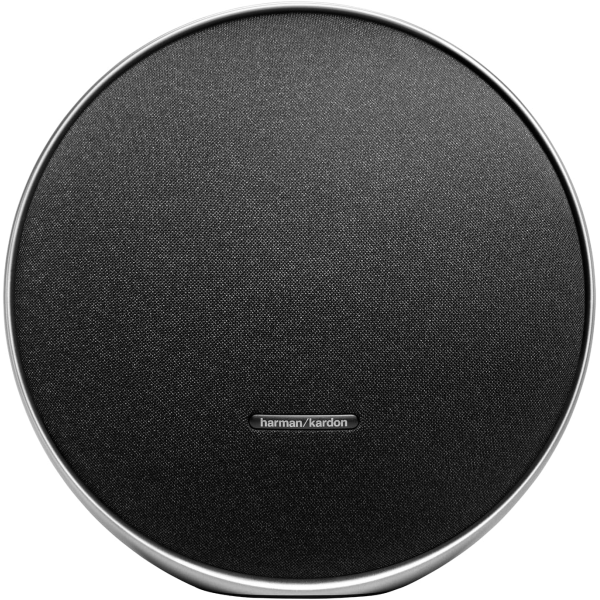 Harman Kardon Onyx Studio 9 Portable Bluetooth Speaker