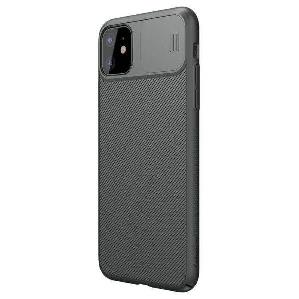 Nillkin CamShield cover case for Apple iPhone 11/11 Pro Max