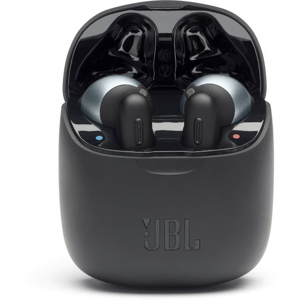 JBL TUNE 220TWS  True Wireless Earbuds