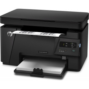 HP LaserJet Pro M130a Multi-Function Printer