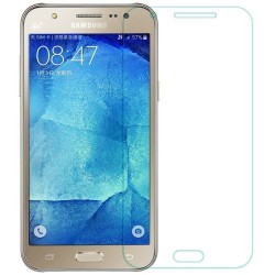 Samsung Galaxy J7 PrimeTempered Glass Protector