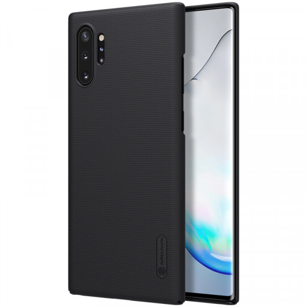 Nillkin Super-Frosted-Shield Case for Samsung Galaxy Note 10 Plus
