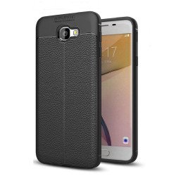 Autofocus Shock Proof Case for Samsung J5 Prime