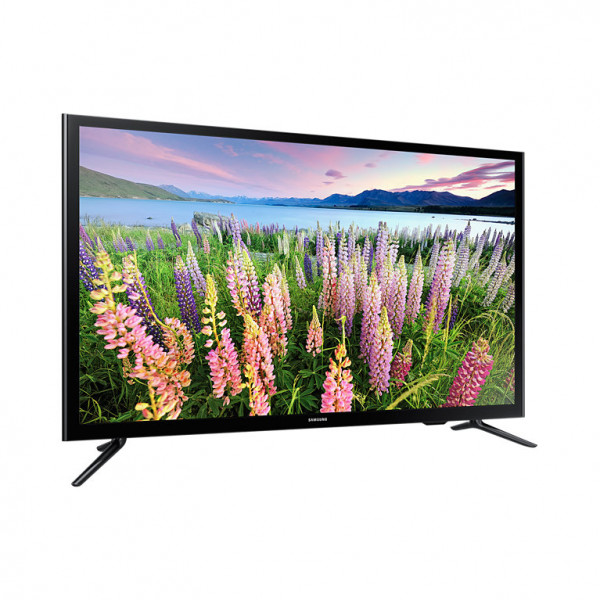 Samsung UA48J5200AK - 48" - Full HD Smart LED  Digital TV 