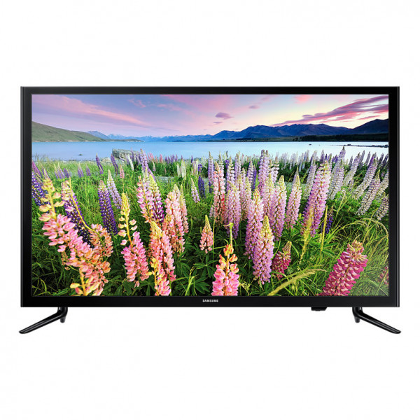 Samsung UA48J5200AK - 48" - Full HD Smart LED  Digital TV 