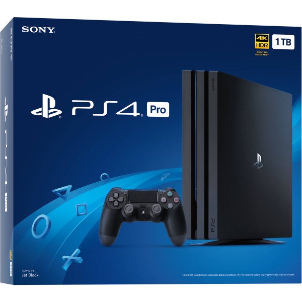 sony playstation 4 price