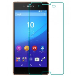 Sony Xperia Z5 Tempered Glass Protector
