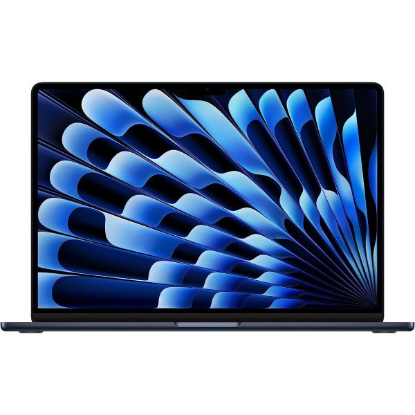 Apple MacBook Air 15" M2 Chip 8GB RAM 256GB SSD